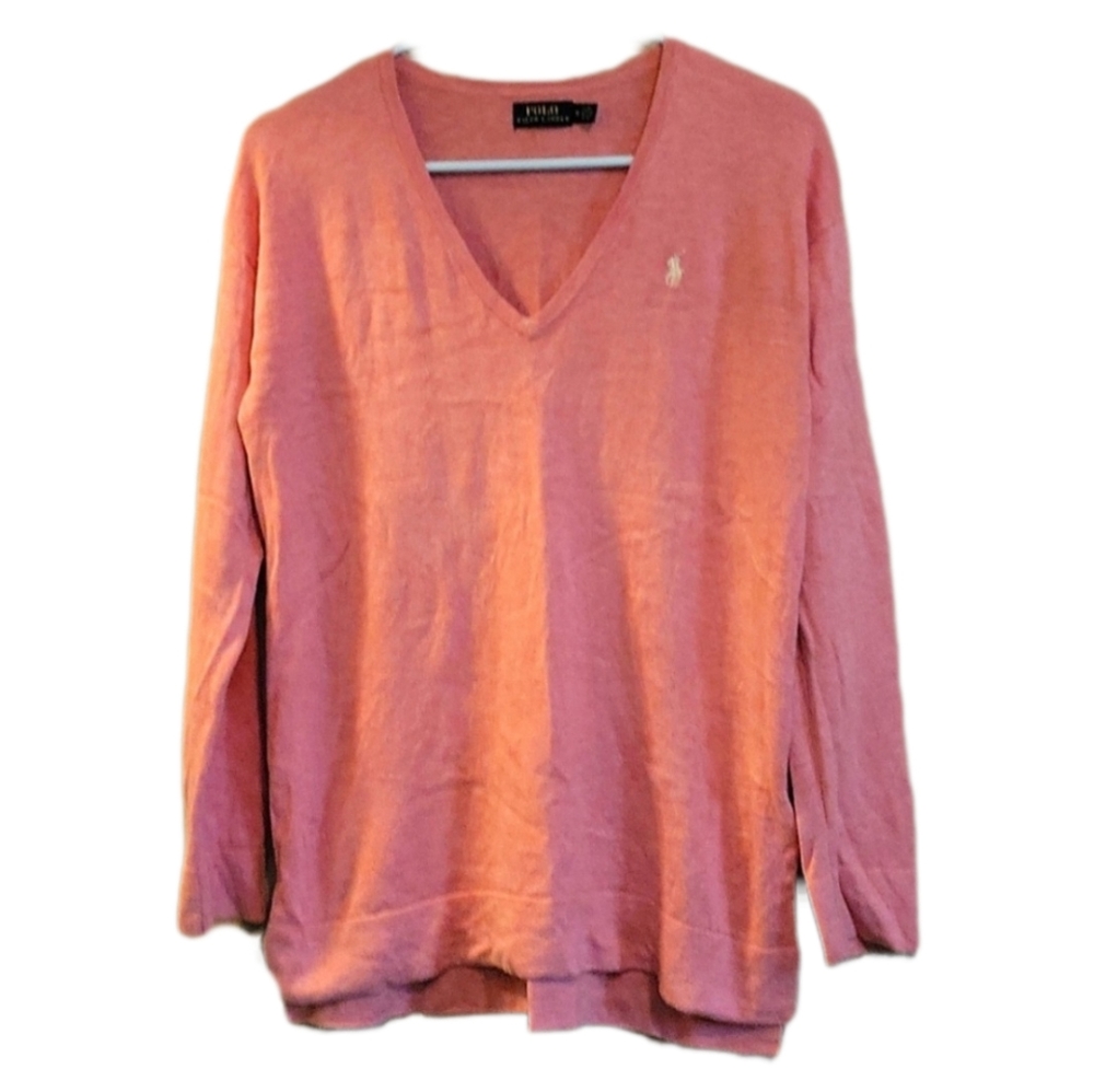 Polo Ralph Lauren Top